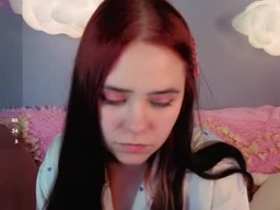 _Lexii_Pop profile