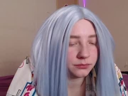 Lexy_L0Vy profile