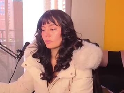 Leydysexlover profile