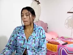 Lia_Hottie profile