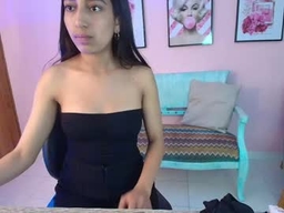 Lia_Nemesis profile