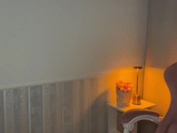 Gallery 1