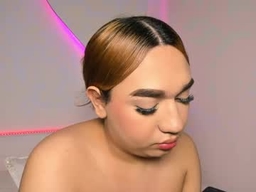 Liacampbell__ profile