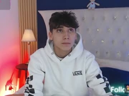 Liam_Lux profile