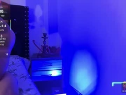 Liam_Saint profile