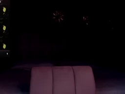 Liamdeep_ profile