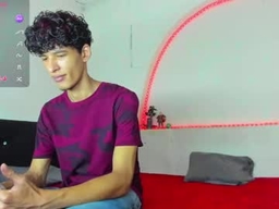 Liammendoza98 profile