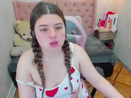 Lianngrace profile