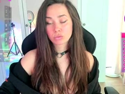 Liaquinn profile