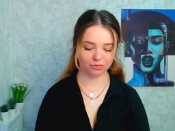 Liaralime_ profile