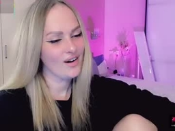 Libby_Nora profile