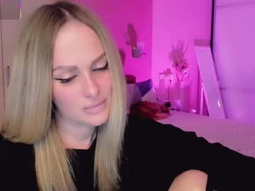 Libby_Nora