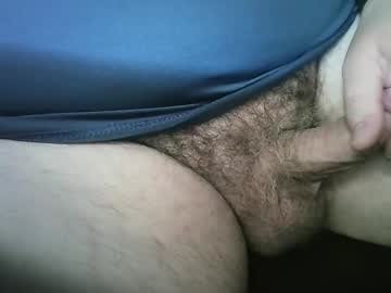 Lickinherpussy
