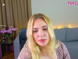 Lightkisss profile