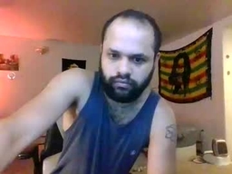 Lightskinned666 profile