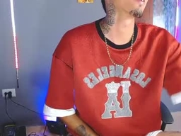 Liiaam_Lee_ profile
