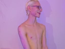 Liiamluna profile