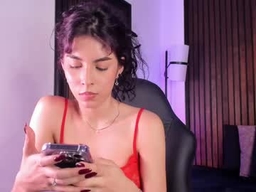 Liily_Murphy profile