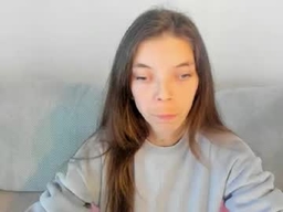 Likaaeiston1 profile