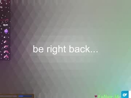 Lil_Gem profile
