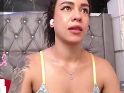 Lila_Gummy_ profile
