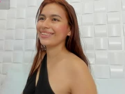 Lila_Lain profile