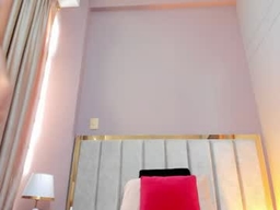 Lilarosss profile