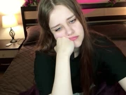 Lilasparkling profile