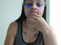 Lilcoralinne_0 profile