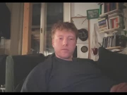 Lilginge1 profile