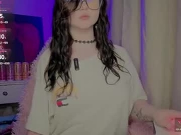 Lilhornyprincess profile