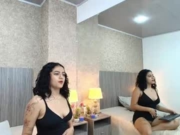 Gallery 2