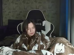 Liliawoolf profile