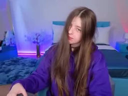 Lilibakery profile
