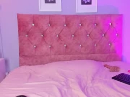 Lilirousee profile