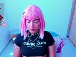 Lilith_Harmony profile