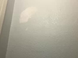 Lilith_Luv444 profile