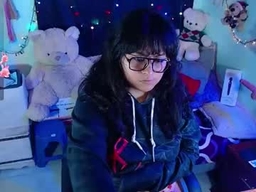 Lilith_Tyler profile