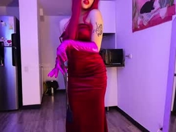 Lilith_Vamp profile