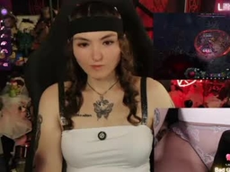 Lilithara666 profile