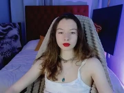 _Lilithgrimm_ profile