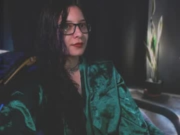 Lilithmystic01 profile
