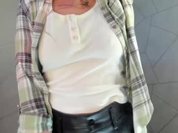 Lillian_White1 profile