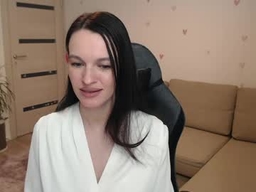 Lilliyves profile