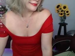 Lilly_Milf profile