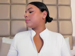 Lilly_Williamss profile