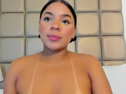 Lilly_Williamss profile