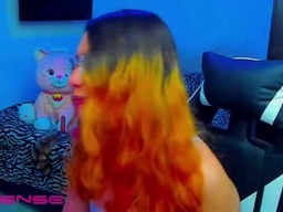 Lillykittyy profile