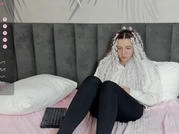Lily_Cuutee profile