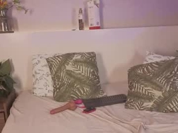 Lily_Obsession profile